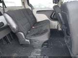 DODGE GRAND CARAVAN SE 2C4RDGBG7KR807428 снимка