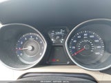 HYUNDAI ELANTRA LIMITED 5NPDH4AE7DH419645 снимка