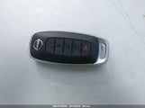 NISSAN SENTRA SV XTRONIC CVT 3N1AB8CV5RY315676 снимка