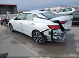 NISSAN SENTRA SV XTRONIC CVT 3N1AB8CV5RY315676 photo