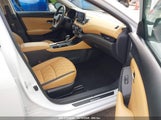 NISSAN SENTRA SV XTRONIC CVT 3N1AB8CV5RY315676 снимка