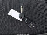 SUBARU IMPREZA 2.5I JF1GD61607H522511 снимка