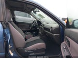SUBARU IMPREZA 2.5I JF1GD61607H522511 снимка
