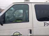 Ford E-350 Super Duty Xl/Xlt 1FBSS31L7YHA43927 снимка