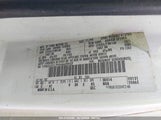 Ford E-350 Super Duty Xl/Xlt 1FBSS31L7YHA43927 снимка
