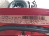 Ram  Rebel 4X4 5'7 Box 1C6RR7YT9JS116007 снимка