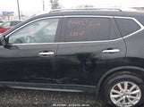 NISSAN ROGUE SV INTELLIGENT AWD JN8AT2MV4LW103571 fotografie