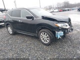 NISSAN ROGUE SV INTELLIGENT AWD JN8AT2MV4LW103571 fotografie