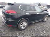 NISSAN ROGUE SV INTELLIGENT AWD JN8AT2MV4LW103571 photo