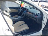 HONDA CIVIC TOURING 19XFC1F94GE028933 снимка