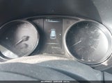 Nissan Rogue Sv 5N1AT2MV5HC749217 снимка
