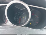MAZDA CX-7 I SPORT JM3ER2W58A0314269 снимка