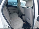 MAZDA CX-7 I SPORT JM3ER2W58A0314269 снимка