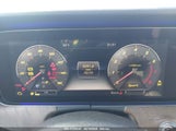 MERCEDES-BENZ E 300 4MATIC WDDZF4KB9JA366973 снимка