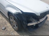 MERCEDES-BENZ GLK 350 WDCGG5HB0FG429405 снимка