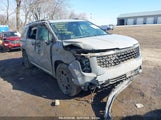 KIA CARNIVAL MPV SX KNDNE5K36S6451882 photo