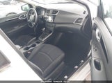 Nissan Sentra Sv 3N1AB7AP1HY294855 снимка
