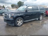 CHEVROLET SUBURBAN LS 1GNSCGKC5GR409883 снимка