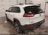 JEEP CHEROKEE TRAILHAWK 1C4PJMBS5EW159912 снимка