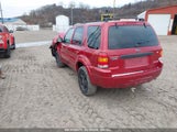 FORD ESCAPE LIMITED 1FMYU94116KD17566 снимка