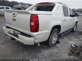 CHEVROLET AVALANCHE 1500 LTZ 3GNMCGE03CG254318 снимка