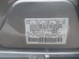 NISSAN SENTRA SV 3N1AB7AP4FY285371 снимка