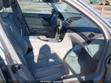 MERCEDES-BENZ E 320 WDBUF65J43A195490 снимка