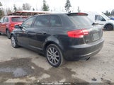 AUDI A3 2.0 TDI PREMIUM WAUKJAFM9DA****** снимка