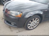 AUDI A3 2.0 TDI PREMIUM WAUKJAFM9DA****** снимка