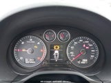 AUDI A3 2.0 TDI PREMIUM WAUKJAFM9DA****** снимка