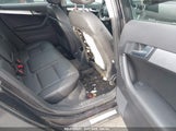AUDI A3 2.0 TDI PREMIUM WAUKJAFM9DA****** снимка