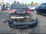 LEXUS GS 350 JTHBE96S280029999 fotografie