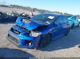 SUBARU WRX JF1VA1A60K9811071 снимка
