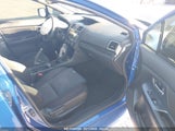 SUBARU WRX JF1VA1A60K9811071 снимка