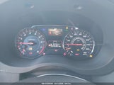 SUBARU WRX JF1VA1A60K9811071 снимка