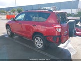 TOYOTA RAV4 JTMZF4DV0B5034495 fotografie