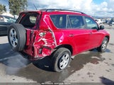 TOYOTA RAV4 JTMZF4DV0B5034495 fotografie