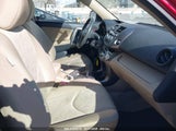 TOYOTA RAV4 JTMZF4DV0B5034495 fotografie