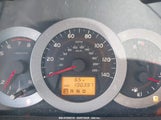 TOYOTA RAV4 JTMZF4DV0B5034495 снимка