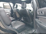 FORD EXPLORER XLT 1FM5K8D88JGC25205 снимка