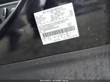 FORD EXPLORER XLT 1FM5K8D88JGC25205 fotografie