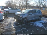 Honda Fit Ex 3HGGK5G7XHM701339 снимка