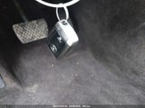 ACURA MDX 5J8YD4H32JL019857 снимка