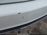 ACURA MDX 5J8YD4H32JL019857 снимка