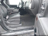 GMC SIERRA 1500 SLE 3GTU2UEC4FG197488 снимка