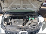 MAZDA CX-7 I TOURING JM3ER2C56B0405918 снимка