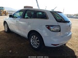MAZDA CX-7 I TOURING JM3ER2C56B0405918 снимка