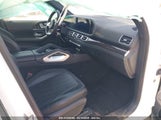 MERCEDES-BENZ AMG GLE 53 4MATIC 4JGFB6BB2MA287729 fotografie