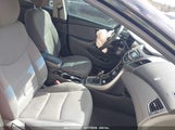 HYUNDAI ELANTRA SE 5NPDH4AE5EH544595 снимка