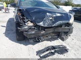 HYUNDAI ELANTRA SE 5NPDH4AE5EH544595 снимка